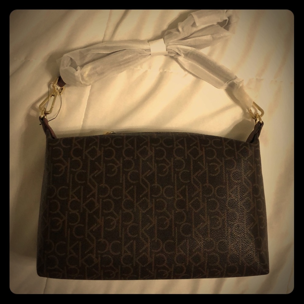 Calvin Klein Purse
